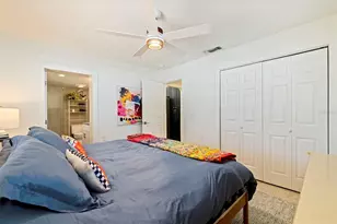 3038 58th St S, Gulfport, FL 33707 - Photo 16