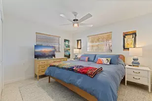 3038 58th St S, Gulfport, FL 33707 - Photo 16
