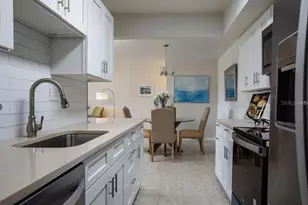 10355 Paradise Blvd, Treasure Island, FL 33706 - Photo 8