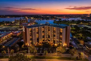 10355 Paradise Blvd, Treasure Island, FL 33706 - Photo 1