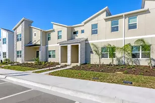 1136 Kingsbarn St, Davenport, FL 33896 - Photo 1