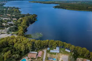 3248 Hilary Cir, Palm Harbor, FL 34684 - Photo 62