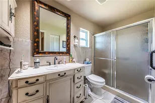 3248 Hilary Cir, Palm Harbor, FL 34684 - Photo 16