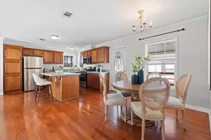 8536 Fantasia Park Way, Riverview, FL 33578 - Photo 4