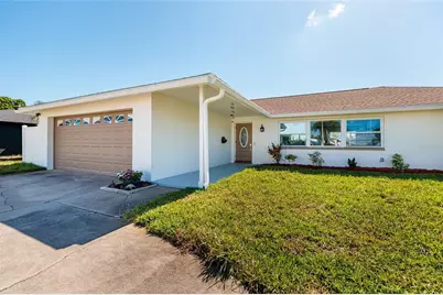 9773 1st Street NE, Saint Petersburg, FL 33702 - Photo 10