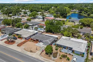 2124 Greenbriar Blvd, Clearwater, FL 33763 - Photo 20