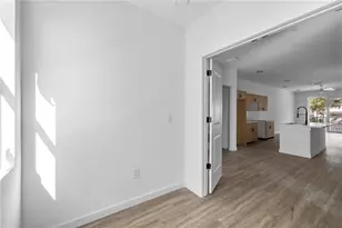 7511 Northern Harrier Way, Kissimmee, FL 34747 - Photo 16