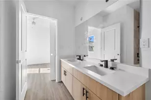 7511 Northern Harrier Way, Kissimmee, FL 34747 - Photo 10