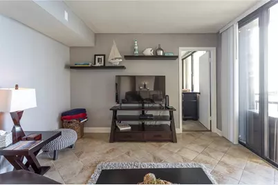 5825 Puerta Del Sol Boulevard S #265, Saint Petersburg, FL 33715 - Photo 10