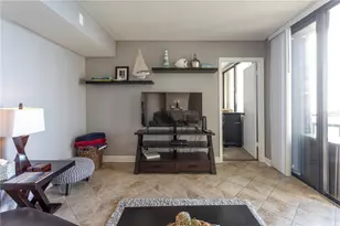 5825 Puerta Del Sol Blvd S, Saint Petersburg, FL 33715 - Photo 10