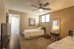 5825 Puerta Del Sol Blvd S, Saint Petersburg, FL 33715 - Photo 24