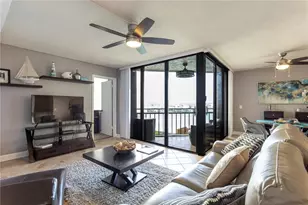 5825 Puerta Del Sol Blvd S, Saint Petersburg, FL 33715 - Photo 12