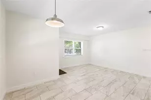 1901 E Shadowlawn Ave, Tampa, FL 33610 - Photo 6