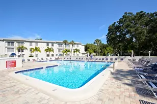 2700 Bayshore Blvd, Dunedin, FL 34698 - Photo 16