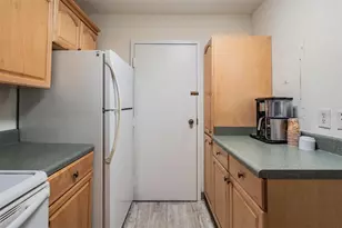 2700 Bayshore Blvd, Dunedin, FL 34698 - Photo 10