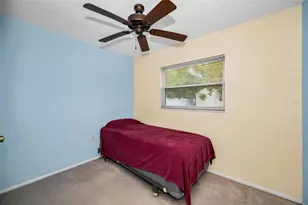 11031 Heathwood Ave, Spring Hill, FL 34608 - Photo 30