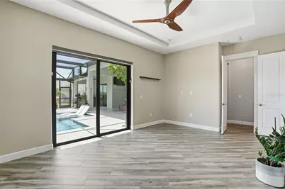 12894 SW Pembroke Circle S, Lake Suzy, FL 34269 - Photo 30