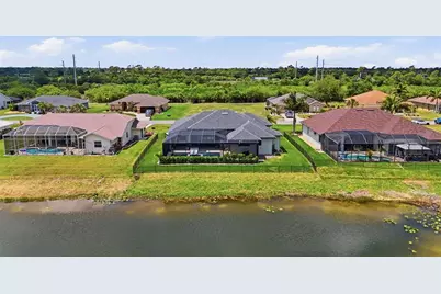 12894 SW Pembroke Circle S, Lake Suzy, FL 34269 - Photo 50