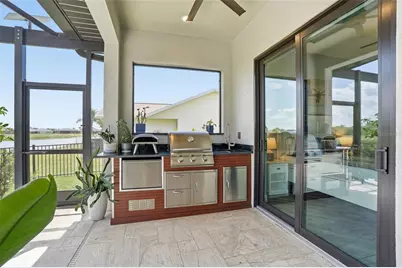 12894 SW Pembroke Circle S, Lake Suzy, FL 34269 - Photo 22