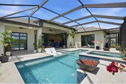 12894 SW Pembroke Circle S, Lake Suzy, FL 34269 - Photo 20
