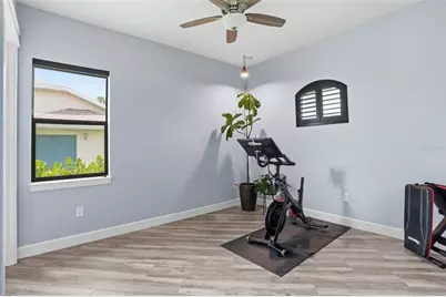 12894 SW Pembroke Circle S, Lake Suzy, FL 34269 - Photo 44