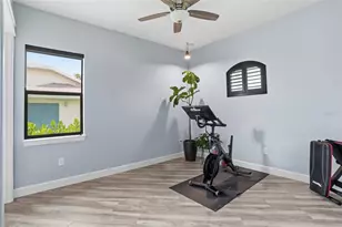 12894 SW Pembroke Cir S, Lake Suzy, FL 34269 - Photo 44