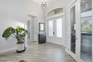 12894 SW Pembroke Cir S, Lake Suzy, FL 34269 - Photo 6