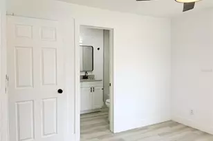 8416 N 16th St, Tampa, FL 33604 - Photo 6
