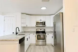 8416 N 16th St, Tampa, FL 33604 - Photo 4