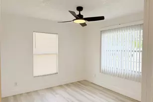 8416 N 16th St, Tampa, FL 33604 - Photo 8