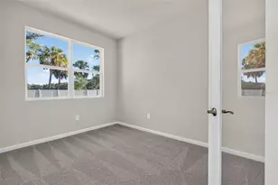 1734 Soaring Vida St, Palmetto, FL 34221 - Photo 22