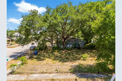3601 N 18th Street, Tampa, FL 33605 - Photo 2