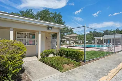 6341 Treetop Circle #6341, Temple Terrace, FL 33617 - Photo 26