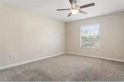 6341 Treetop Circle #6341, Temple Terrace, FL 33617 - Photo 16