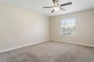 6341 Treetop Cir, Temple Terrace, FL 33617 - Photo 16