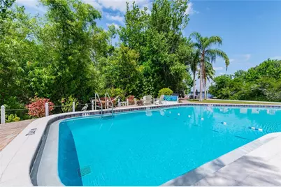 2599 Dolly Bay Drive #302, Palm Harbor, FL 34684 - Photo 26