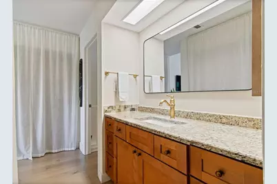 2599 Dolly Bay Drive #302, Palm Harbor, FL 34684 - Photo 20