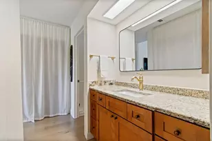2599 Dolly Bay Dr, Palm Harbor, FL 34684 - Photo 20