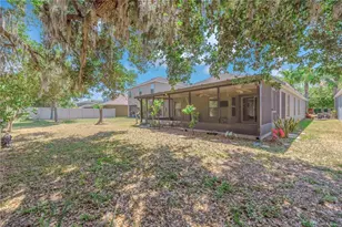 10510 Summer Azure Dr, Riverview, FL 33578 - Photo 4