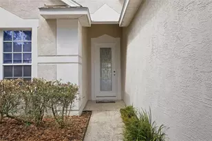 9307 Huntington Park Way, Tampa, FL 33647 - Photo 4