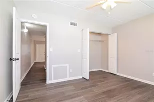 8100 Blind Pass Rd, Saint Pete Beach, FL 33706 - Photo 8