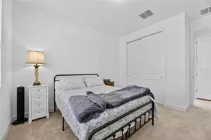 4915 Sienna Isles Ave, Wimauma, FL 33598 - Photo 34