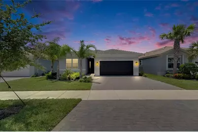 4915 Sienna Isles Avenue, Wimauma, FL 33598 - Photo 2