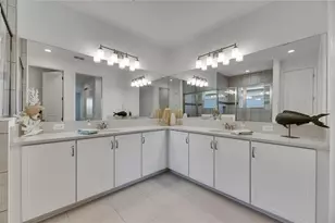 4915 Sienna Isles Ave, Wimauma, FL 33598 - Photo 30