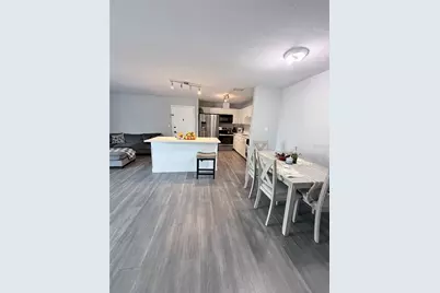 444 Banyon Tree Circle #202, Maitland, FL 32751 - Photo 2
