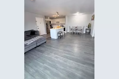 444 Banyon Tree Circle #202, Maitland, FL 32751 - Photo 6