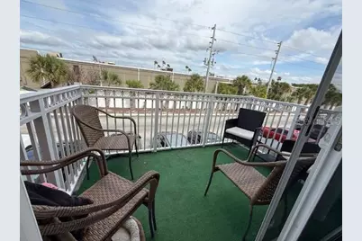 444 Banyon Tree Circle #202, Maitland, FL 32751 - Photo 16