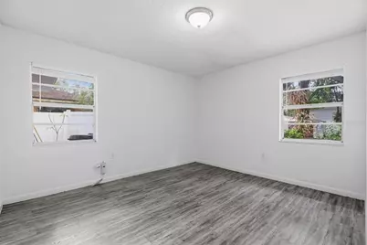 3204 E Lambright Street, Tampa, FL 33610 - Photo 10