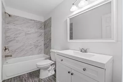 3204 E Lambright Street, Tampa, FL 33610 - Photo 12