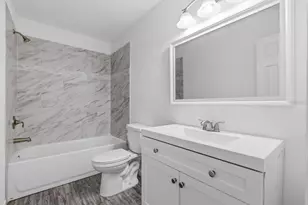 3204 E Lambright St, Tampa, FL 33610 - Photo 12